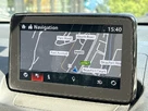2019-mazda-cx-3-20-gt-sport-nav-small-28