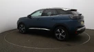 2022-peugeot-3008-suv-16-puretech-gt-225bhp-hybrid-e-eat8-small-35
