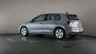 2021-volkswagen-golf-15-tsi-life-150ps-hatchback-small-73