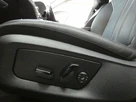 2022-bmw-5-series-20-530e-se-touring-5d-small-76