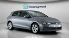 2021-volkswagen-golf-15-tsi-life-150ps-hatchback-small-1