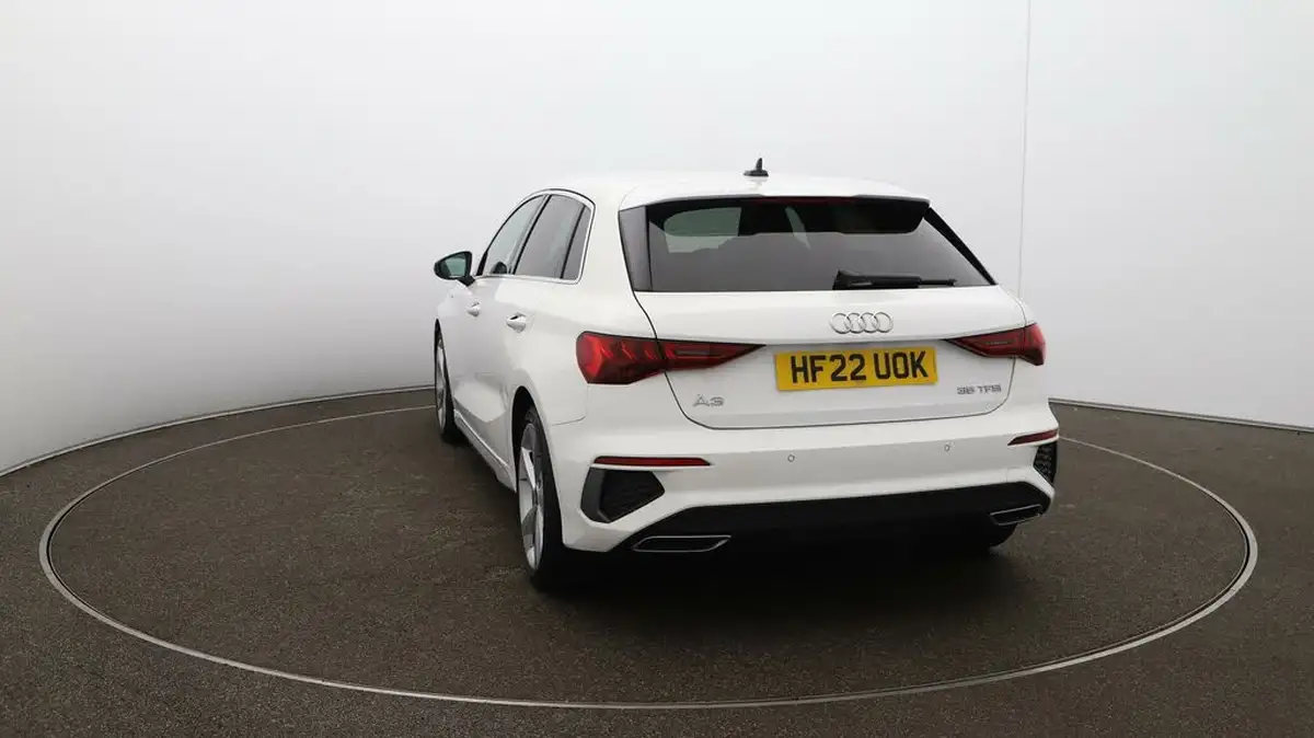 2022-audi-a3-15-35-tfsi-s-line-sportback-5d-tronic-big-58
