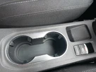 2021-renault-captur-10-tce-iconic-90ps-small-17