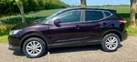 2014-nissan-qashqai-12-acenta-premium-small-20