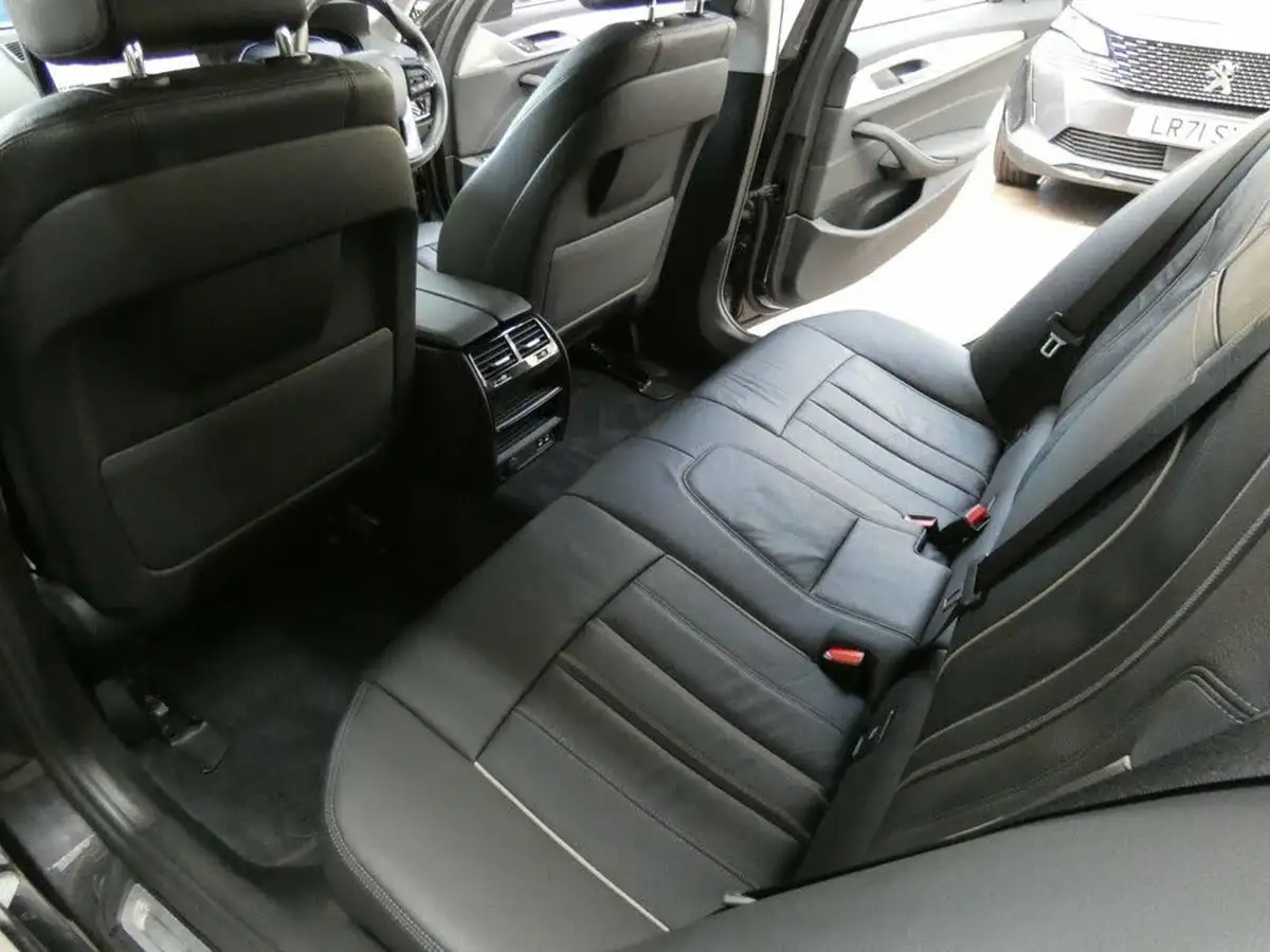 2022-bmw-5-series-20-530e-se-touring-5d-big-65