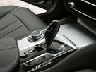 2022-bmw-5-series-20-530e-se-touring-5d-small-52