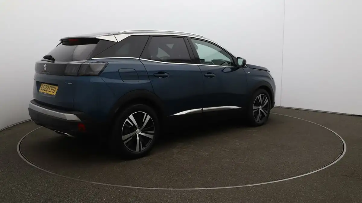 2022-peugeot-3008-suv-16-puretech-gt-225bhp-hybrid-e-eat8-big-52