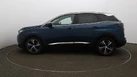 2022-peugeot-3008-suv-16-puretech-gt-225bhp-hybrid-e-eat8-small-63