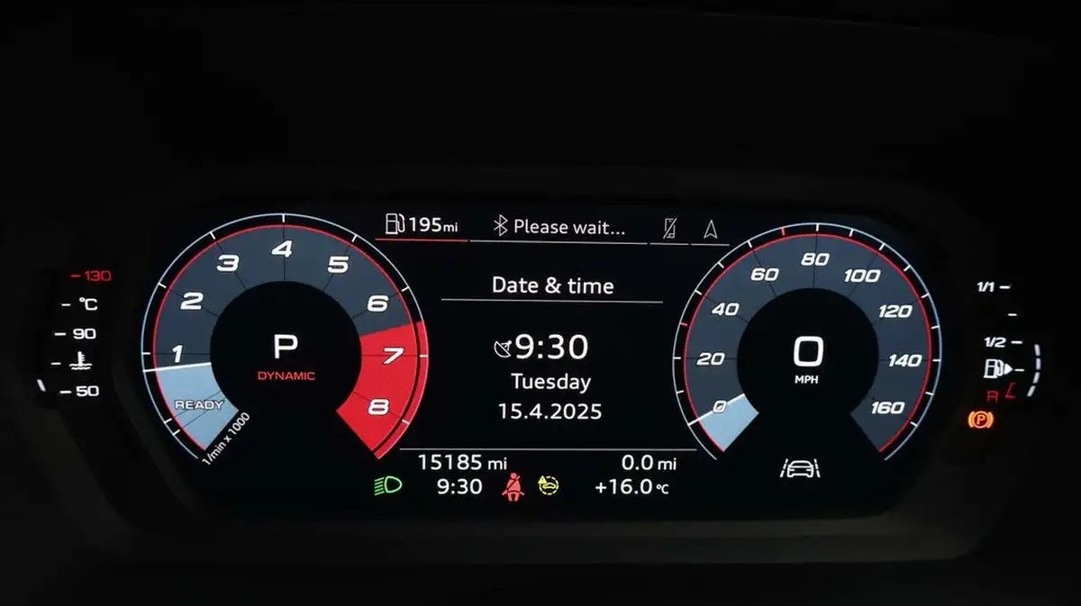 2022-audi-a3-15-35-tfsi-s-line-sportback-5d-tronic-big-10