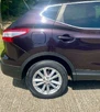 2014-nissan-qashqai-12-acenta-premium-small-44