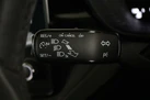 2024-skoda-fabia-10-tsi-se-comfort-116ps-small-21
