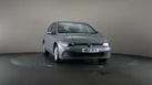 2021-volkswagen-golf-15-tsi-life-150ps-hatchback-small-49