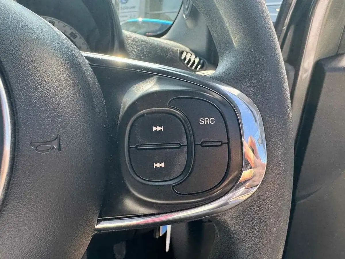 2020-fiat-500-12-pop-big-15