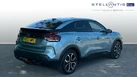 2022-citroen-c4-e-shine-plus-small-2
