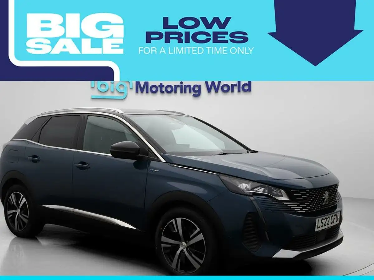 2022-peugeot-3008-suv-16-puretech-gt-225bhp-hybrid-e-eat8-big-0
