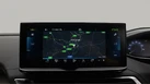 2022-peugeot-3008-suv-16-puretech-gt-225bhp-hybrid-e-eat8-small-11