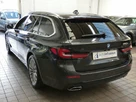 2022-bmw-5-series-20-530e-se-touring-5d-small-28