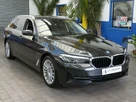 2022-bmw-5-series-20-530e-se-touring-5d-small-4