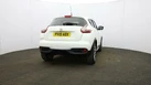 2019-nissan-juke-16-tekna-112ps-xtronic-cvt-small-60