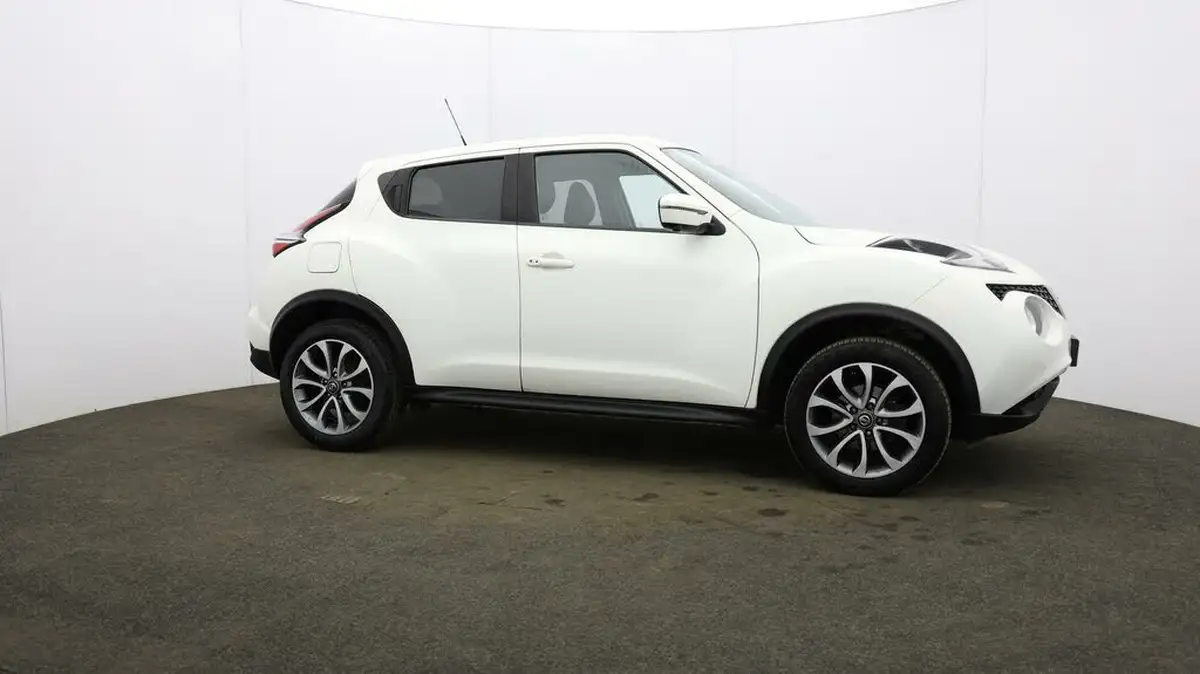 2019-nissan-juke-16-tekna-112ps-xtronic-cvt-big-49