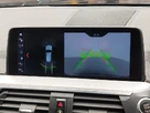 2019-bmw-x3-30td-xdrive30d-m-sport-small-15