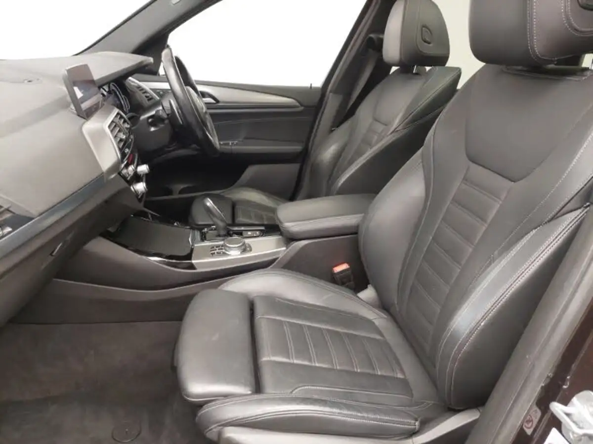 2019-bmw-x3-30td-xdrive30d-m-sport-big-4