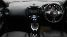 2019-nissan-juke-16-tekna-112ps-xtronic-cvt-small-12