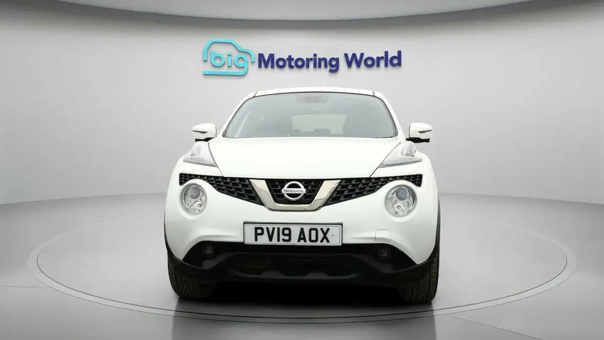 2019-nissan-juke-16-tekna-112ps-xtronic-cvt-big-1