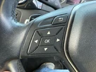 2014-mercedes-benz-b-class-small-40