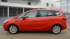 2015-vauxhall-zafira-tourer-14i-16v-turbo-tech-line-small-11