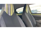 2019-peugeot-108-10-collection-hatchback-2-tronic-small-29