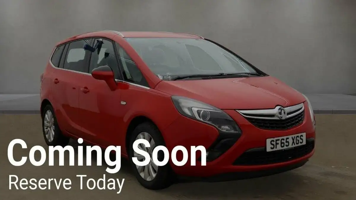 2015-vauxhall-zafira-tourer-14i-16v-turbo-tech-line-big-0