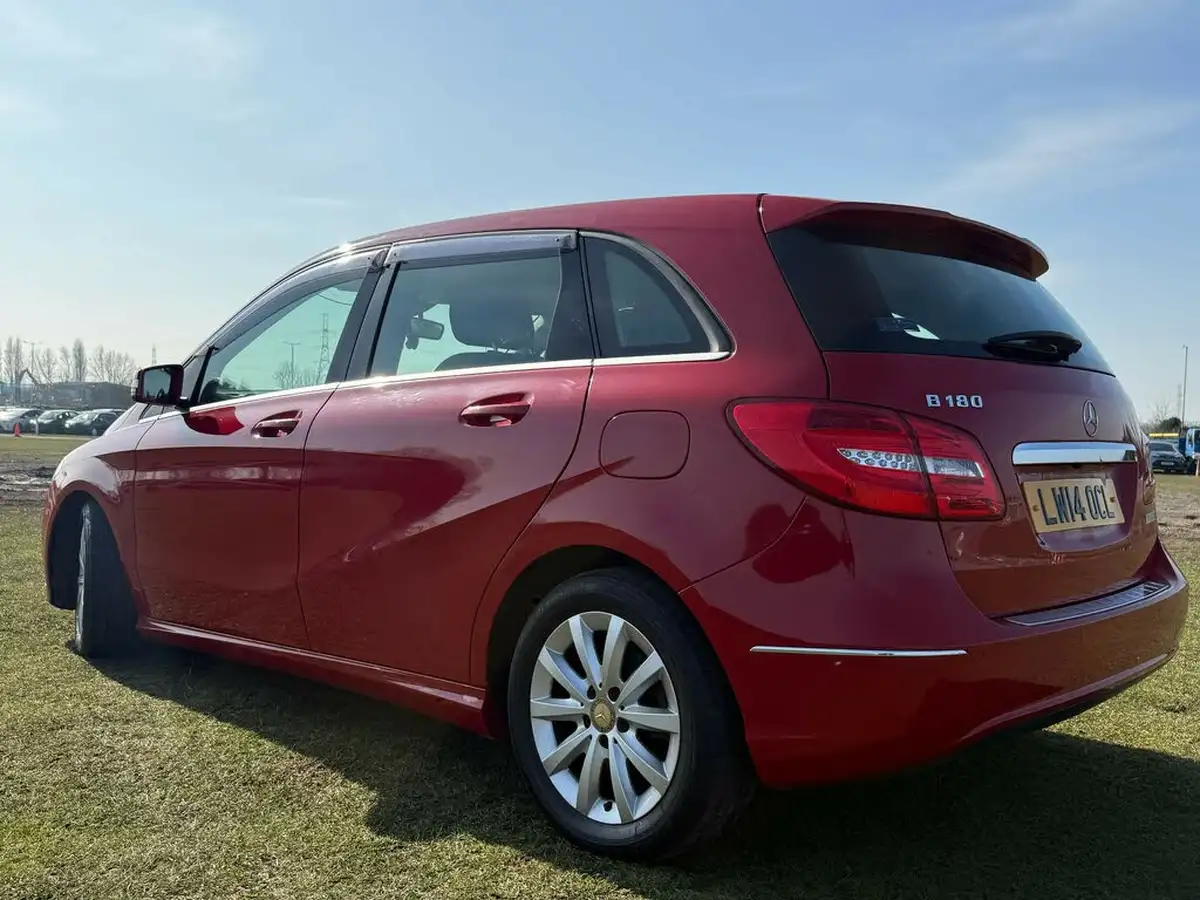 2014-mercedes-benz-b-class-big-5