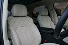 2019-bentley-bentayga-40-v8-small-31