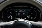 2019-bentley-bentayga-40-v8-small-27