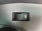 2020-seat-ibiza-10-tsi-fr-115ps-small-30