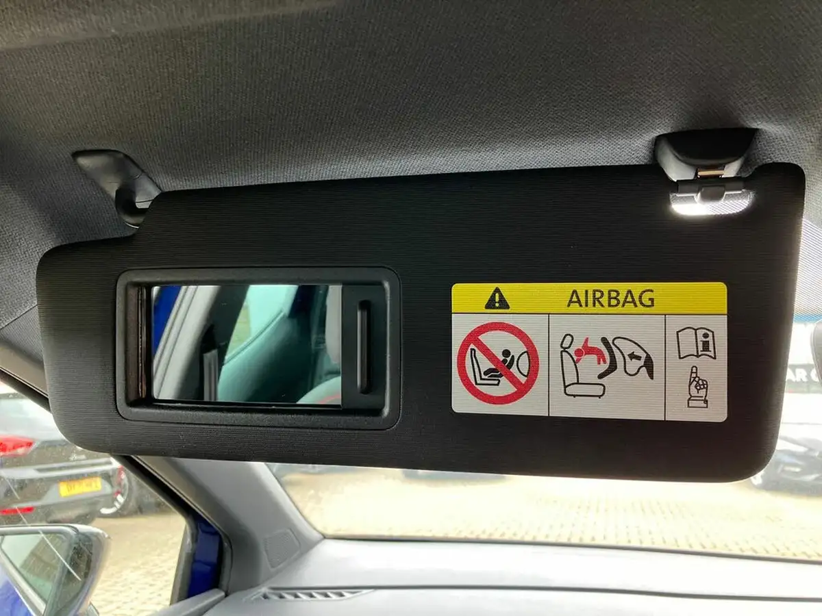 2020-seat-ibiza-10-tsi-fr-115ps-big-47