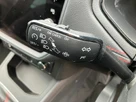 2020-seat-ibiza-10-tsi-fr-115ps-small-34