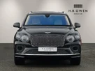 2019-bentley-bentayga-40-v8-small-3
