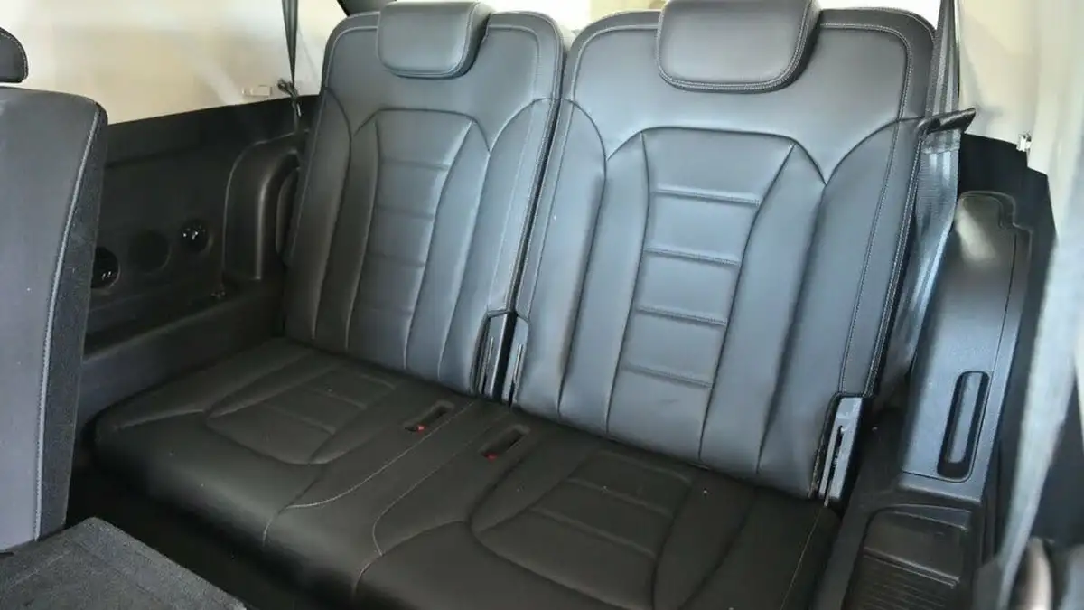 2018-kgm-ssangyong-rexton-22td-ultimate-big-19