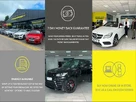 2018-kgm-ssangyong-rexton-22td-ultimate-small-6