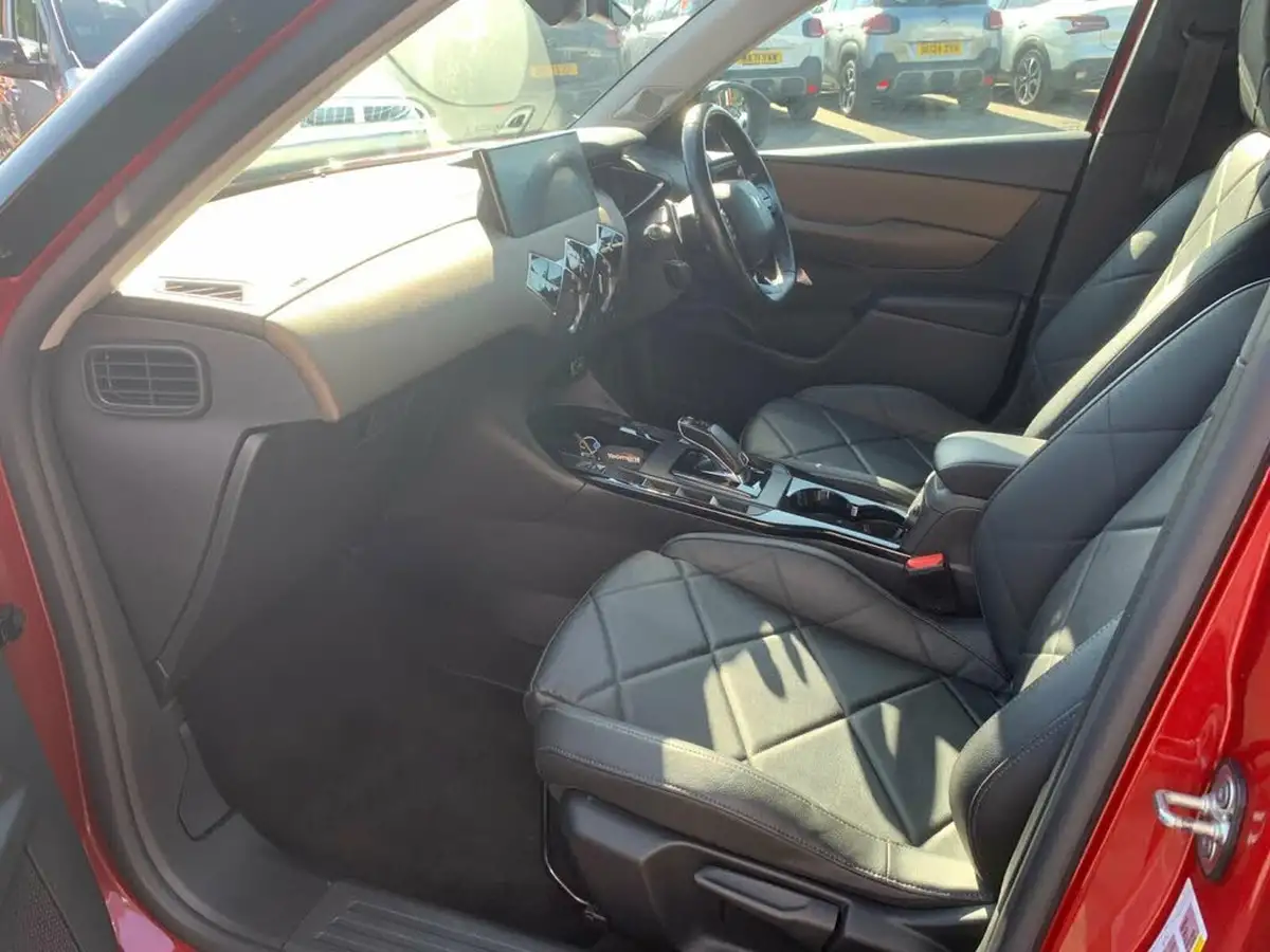 2019-ds-ds-3-crossback-12-puretech-prestige-155ps-eat8-big-3