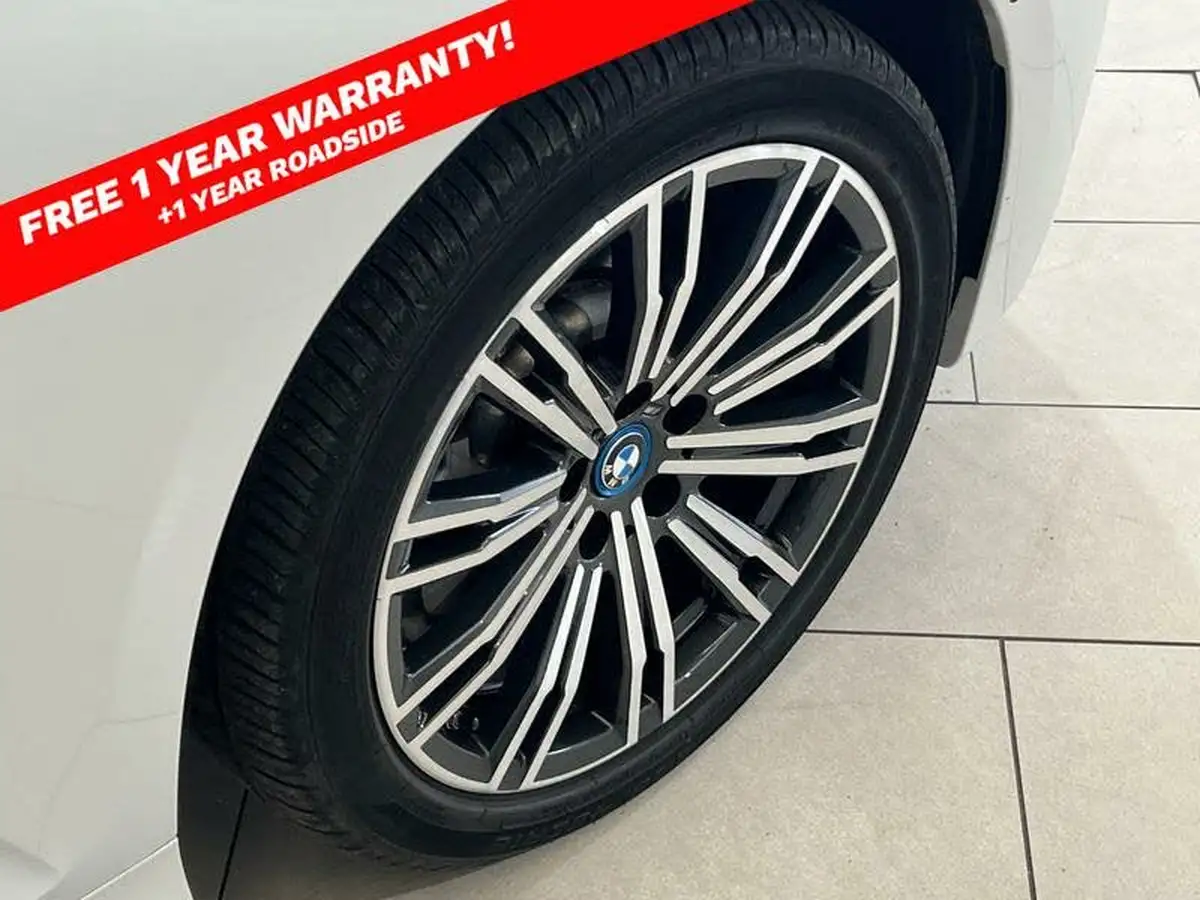 2021-bmw-3-series-20-330e-m-sport-touring-5d-big-3