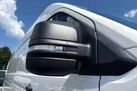 2024-volkswagen-crafter-20tdi-cr35-lwb-commerce-plus-140pseu6d-small-23