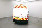 2022-renault-master-23dci-lm35-135-business-panel-small-5