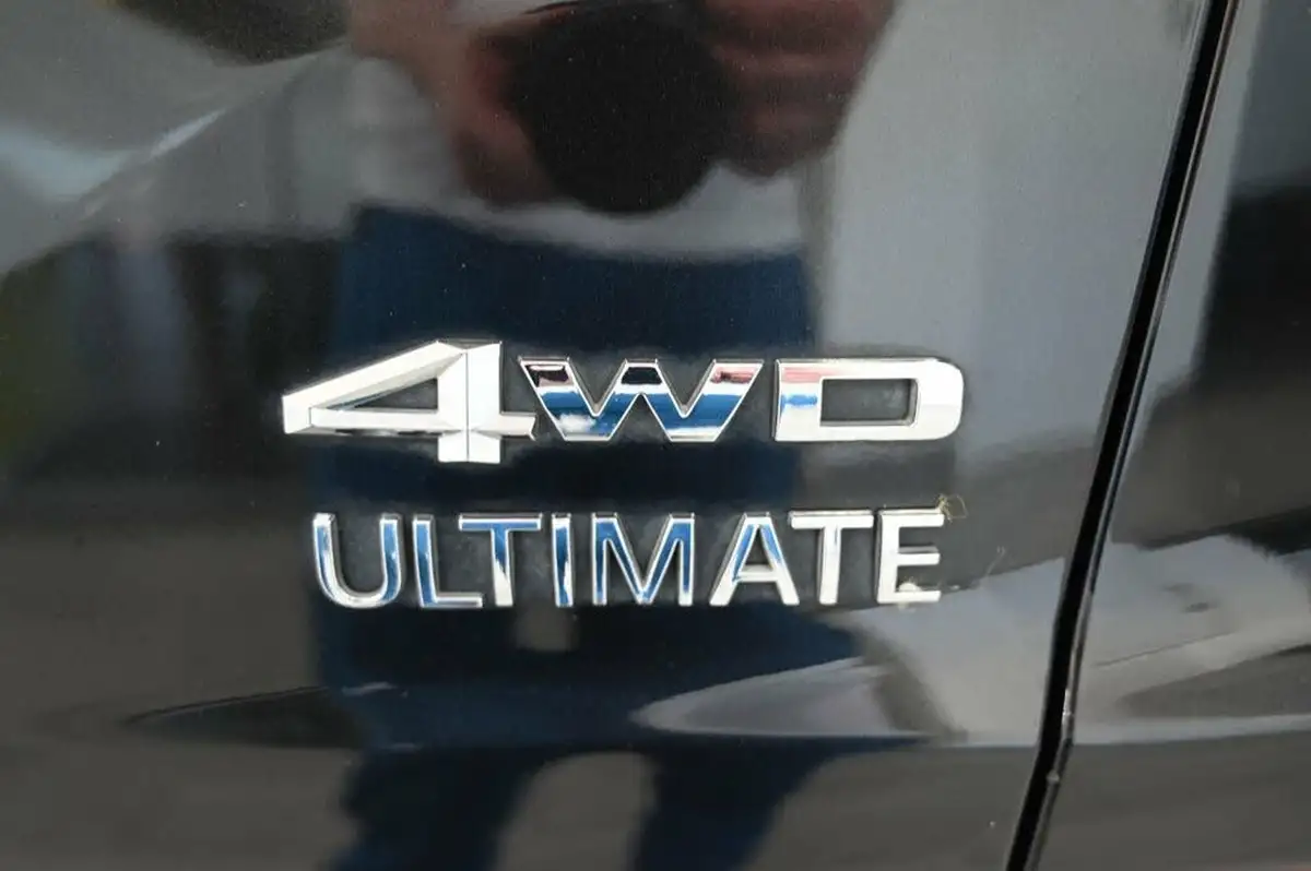 2018-kgm-ssangyong-rexton-22td-ultimate-big-43