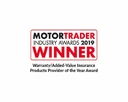 2015-hyundai-i20-14-se-small-13