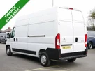 2023-citroen-relay-22bluehdi-35-l3h3-enterprise-edition-small-9