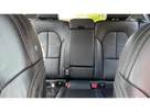 2021-volvo-xc40-15-t4-inscription-208bhp-small-14