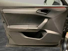 2021-cupra-formentor-20-tsi-vz2-small-40